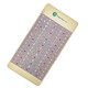 HealthyLine TAJ-Mat Extra Large 8040 Firm - Photon PEMF Inframat Pro HealthyLine TAJ-Mat Extra Large 8040 Firm - Photon PEMF Inframat Pro
